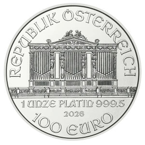 2026 1oz Austrian Platinum Philharmonic (2)