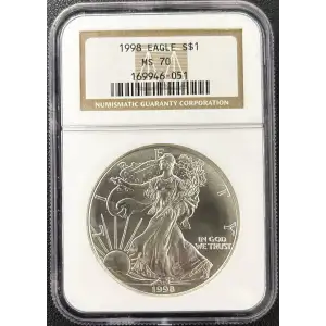 1998