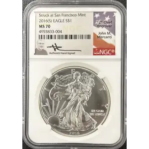 2016(S) Struck at San Francisco M (4)