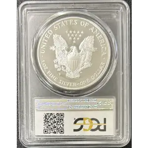 1999-P $1