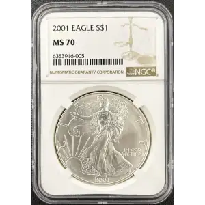 2001 (3)