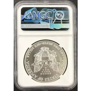 2001 (3)