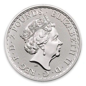 2020 1oz Royal Arms Silver Coin (2)