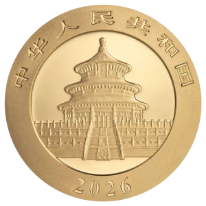 2026 8g Chinese Gold Panda (2)