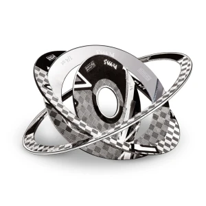 1oz Valcambi Armillary Platinum Coin (2)
