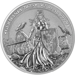 2025 2 oz Germania Silver Coin (2)