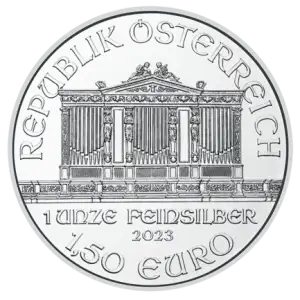 2023 1oz Austrian Silver Philharmonic (2)