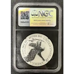 2021 S Eagle Landing T-2 Silver Design Set (3)