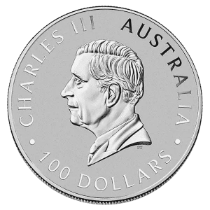 2025 1oz Australian Platinum Kangaroo (2)