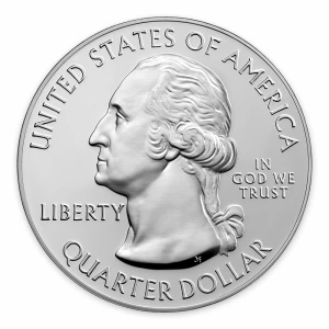 2019 5oz Silver America the Beautiful Lowell National Historical Park (2)