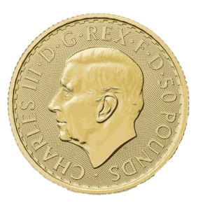 2024 1/2oz British Gold Britannia (2)