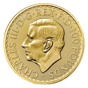 2024 1oz British Gold Britannia (2)