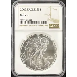 2002 (3)