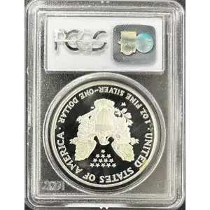 2003-W $1