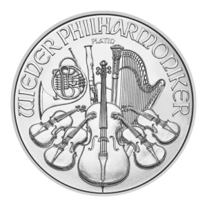 2024 1oz Austrian Platinum Philharmonic (2)