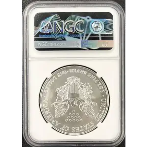 2002 (3)
