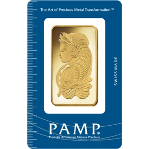 5 Tola PAMP Gold Bar - Fortuna (2)