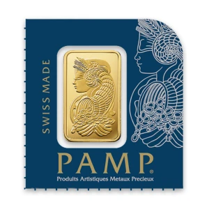 1g x 25 PAMP Platinum Multigram (2)