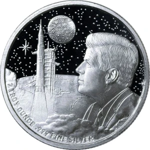 2 oz Apollo (2)