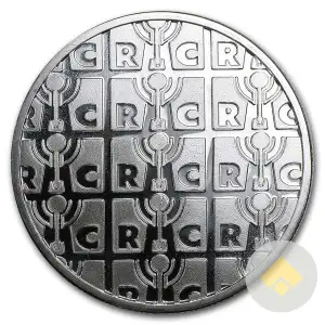 1oz Republic Metals Silver Round (2)