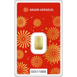 1g ARGOR-HERAEUS Year of the Snake 2025 (2)