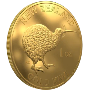 1 oz Gold Kiwi (2)