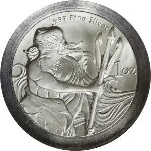 1 oz Stackable (2)
