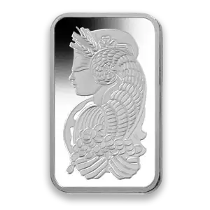 10g PAMP Palladium Bar - Fortuna (2)