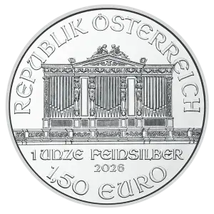 2026 1oz Austrian Silver Philharmonic (2)