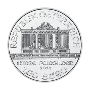 2024 1oz Austrian Silver Philharmonic (2)