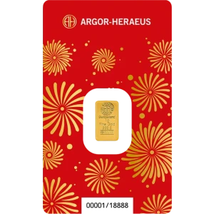 1g ARGOR-HERAEUS Year of the Horse 2026 (2)