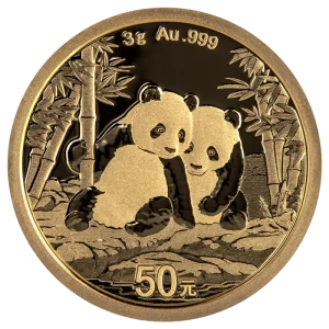 2026 3g Chinese Gold Panda (4)