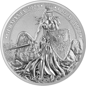 2025 1 oz Germania Silver Coin (2)