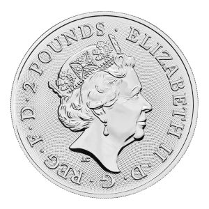 2023 1oz British Silver King Arthur (2)