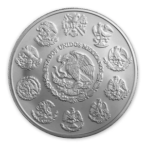2019 2 oz Mexican Silver Libertad (2)
