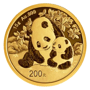 2024 15g Chinese Gold Panda (2)