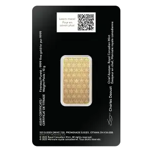 10g RCM Gold Bar (2)