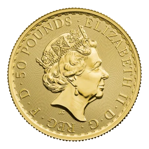 2023 1/2oz British Gold Britannia (2)