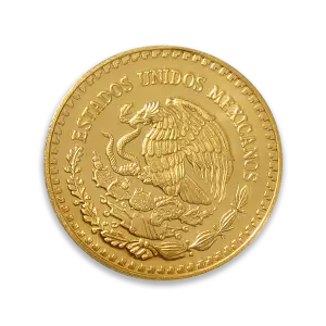 1/4oz Any Year Gold Libertad (2)