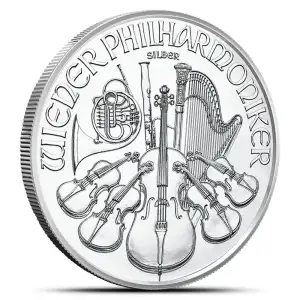 2025 1oz Austrian Silver Philharmonic (2)