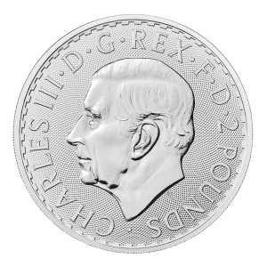 2024 1oz British Silver Britannia (2)