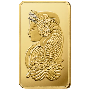 50g PAMP Gold Bar Fortuna (3)