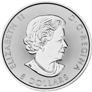 2016 1.5oz Canadian Silver Maple Leaves (2)